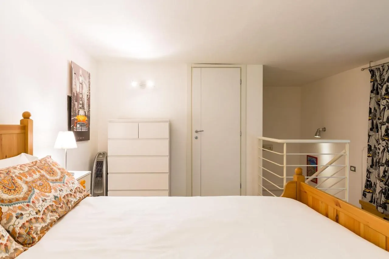 Ma Maison - Family Apartment At The Historical Center 나폴리 이탈리아